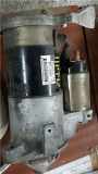 Anlasser MD362910 Mitsubishi Galant (EA) Limousine 2.4 GDI 16V (4G64) 1999