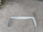 Kofferraum Matte - - 2057400371 Mercedes-Benz C Estate (S205) Kombi C-200 BlueTEC, C-200 d 1.6 16V (OM626.951(R9M)) 2015