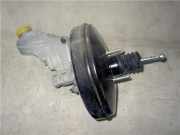 Bremskraftverst?rker 51837274 Alfa Romeo MiTo (955) Schr?gheck 1.3 JTDm 16V (199.A.3000) 2009