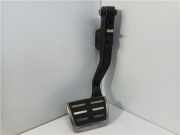 Bremspedal 4H1723140C Audi SQ5 (8RB) SUV 3.0 TDI V6 24V (CVUB) 2016