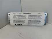 Airbag Beifahrer 8T0880204J Audi SQ5 (8RB) SUV 3.0 TDI V6 24V (CVUB) 2016