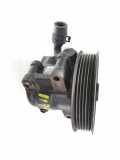Servolenkung Pumpe 2KB0903 Nissan Almera (N15) Schrägheck 1.4 LX 16V (GA14DE) 1997