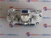 Bedienung Heizung Opel Corsa D Schrägheck 1.3 CDTi 16V ecoFLEX (A13DTC) 2013