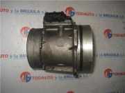 Luftmengenmesser 93bb12b579ba Ford Escort 6 (AAL/ABL) Schrägheck 1.8 16V (RKC) 1997