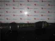 Antriebswelle Links Vorne Mercedes-Benz A (W168) Schrägheck 1.7 A-170 CDI 16V (OM668.942) 2004