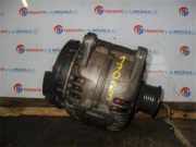 Lichtmaschine 8200190721 Nissan Interstar (X70) Bus 2.5 dCi 16V 100 (G9U-650) 2005