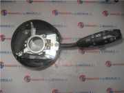 Scheibenwischerschalter a1695450210 Mercedes-Benz B (W245) Schrägheck 2.0 B-180 CDI 16_V (OM640.940) 2010