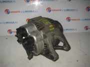Lichtmaschine 47272201210003521 Chrysler Voyager/Grand Voyager Großraumlimousine 3.3i V6 (EGA)
