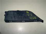 Abdeckung Stoßstange Rechts Hinten - - BMW X1 (E84) SUV sDrive 18d 2.0 16V (N47-D20C) 2014