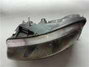 Scheinwerfer Links 517127160 Fiat Stilo MW (192C) Kombi 1.9 JTD 115 (192.A.1000) 2004