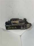 Anlasser 1241780250803 BMW 3 serie (E90) Limousine 320d 16V (N47-D20A) 2007