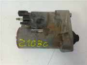 Anlasser 96715308804280008332 Citroën C3 (SX/SW) Schrägheck 1.2 Vti 12V PureTech (EB2F(HMZ)) 2017