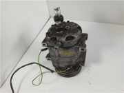 Klima Pumpe 134555 Audi A6 (C4) Limousine 2.6 V6 (ABC) 1995