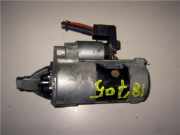 Anlasser 04868860AA Chrysler (RG)(2001->) 2.8 CRD VM47C 2007