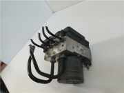 Abs Pumpe 9663894080 Peugeot (2004->) 3.0 XFV (ES9A) 2007