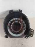 Tachoeinheit Kmh - F41CIHEAL Fiat 500 (312) Schrägheck 1.2 69 (169.A.4000) 2012