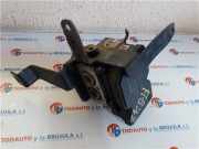 Abs Pumpe 589200z200 Kia Sportage (JE) Geländewagen 2.0 CRDi 16V VGT 4x2 (D4EA-V) 2008
