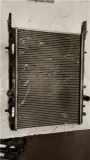 Radiator 7701049754 Renault Laguna I (B56) Schrägheck 5-drs 1.9 dCi (F9Q-718) 2000