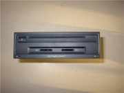 Navigationssystem 5f0035846 Seat Leon (5FB) Schrägheck 5-drs 2.0 TDI Ecomotive 16V (CKFC) 2013
