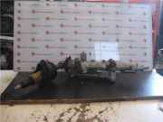 Lenksäule Mercedes-Benz Clase S (BM 221) Lim. (06.2005->) 3.0 S 350 BlueTec L (221.126) [3,0 Ltr. - 190 kW CDI 2012