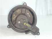Gebläsemotor 9610519980 Peugeot 306 (7A/C/S) Schrägheck 1.8i 16V (XU7JP4(LFY)) 1998
