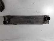 Ladeluftkühler 1751779190903 BMW 7 serie (E65/E66/E67) Limousine 730d,Ld 3.0 24V (M57N2-D30(306D3)) 2007
