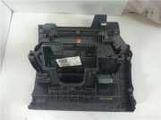 Handschuhfach 2GA857101 Volkswagen (A11)(09.2017->) 1.6 Advance [1,6 Ltr. - 85 kW TDI] DGT 2020
