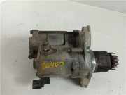 Anlasser 2810074270 Toyota (A2)(2000->) 2.0 VVTi 4WD 1AZ-FE 2001