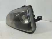 Blinker Rechts Vorne - - 6780724146303560 Fiat Coupé Coupé 1.8 16V (183.A.1000) 1997