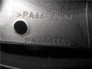 Airbag Lenkrad pa4004603 Nissan NV 200 Evalia (M20M) Bus 1.5 dCi 110 (K9K-636(Euro 5)) 2011