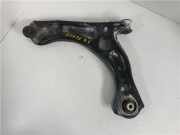 Querlenker Links Vorne Unten Skoda IV 1.5 TSI DXD 2024