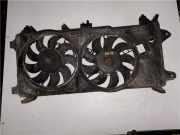 Kühlerventilatormotor Fiat Doblo Cargo (223) Van 1.9 D (223.A.6000) 2006
