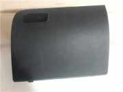 Handschuhfach 5E1857121D Skoda Berlina (5E3)(12.2016->) 1.0 Active [1,0 Ltr. - 85 kW TSI] CHZ