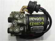 Abs Pumpe 34511090428 BMW Serie 3 Coupe (E36)(1992->) 1.8 318is [1,8 Ltr. - 103 kW 16V CAT] 1992