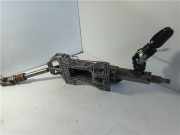 Lenksäule Peugeot 508 (8D) Limousine 2.0 HYbrid4 16V (DW10CTED4(RHC)) 2013