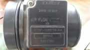 Luftmengenmesser 97BP12B579AA Ford Mondeo II Schrägheck 1.8 TD CLX (RFN)