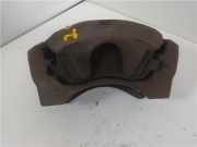 Bremssattel Rechts Vorne Citroën C4 Aircross (BU) SUV 1.6 HDi 16V 115 (DV6C(9HD)) 2014