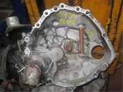 Getriebe Manuell Rover 45 Limousine 1.6 16V (16K4F)