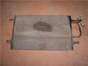 Klima Radiator 4D0260401A Audi A8 (D2) Limousine 4.2 V8 32V Quattro (ABZ) 1997