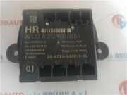 Steuergerät Zentralverriegelung a2129004006 Mercedes-Benz C (W204) Limousine 2.2 C-220 CDI 16V BlueEFFICIENCY (OM651.911) 2011