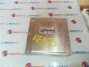 Steuergerät Zündung A6121536879 Mercedes-Benz CLK (C209) Coupé 2.7 270 CDI 20V (OM612.967) 2005