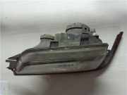 Scheinwerfer Links 2opticas Rover 200 (XW) Schrägheck 214 Si,SLi MPi 16V (14K4F) 1996