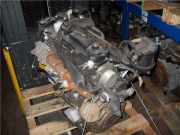 Motor F6JA Ford Fusion Kombi 1.4 TDCi (F6JA)