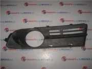 Abdeckung Stoßstange Rechts Hinten - - Volkswagen Touran (1T1/T2) Großraumlimousine 1.9 TDI 100 (AVQ) 2003 AVQ