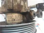 Servolenkung Pumpe 4f0145155a Audi A6 (C6) Limousine 3.0 TDI V6 24V Quattro (BMK) 2005