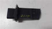 Luftmengenmesser 06f906461a Volkswagen Golf V (1K1) Schrägheck 2.0 GTI 16V (AXX) 2004 AXX