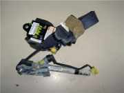 Sicherheitsgurt Rechts Vorne 608200200A Honda CR-V (RE/RM) SUV 2.2 i-DTEC 16V (N22B3(Euro 5)) 2013