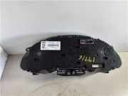 Tachoeinheit Kmh - 8t0920931c Audi A5 Sportback (8TA) Liftback 2.0 TFSI 16V (CDNB) 2010