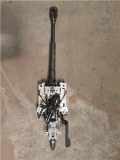 Lenksäule 2K5419501A Volkswagen Ocio (SA)(03.2015->2020) 2.0 Beach BMT [2,0 Ltr. - 75 kW TDI] 2016