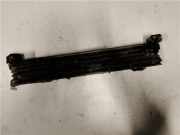 Ladeluftkühler Renault Espace (JE) Großraumlimousine 2.2 dT 12V (G8T-716) 1999